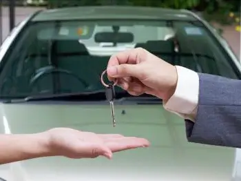 Transfer (1-3 Workdays)